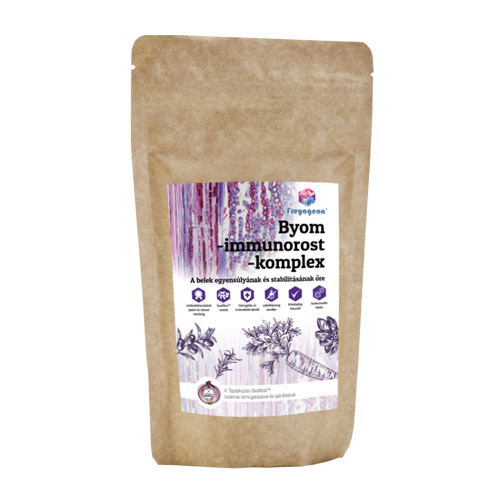 Freyagena Byom immunorost komplex - 400g