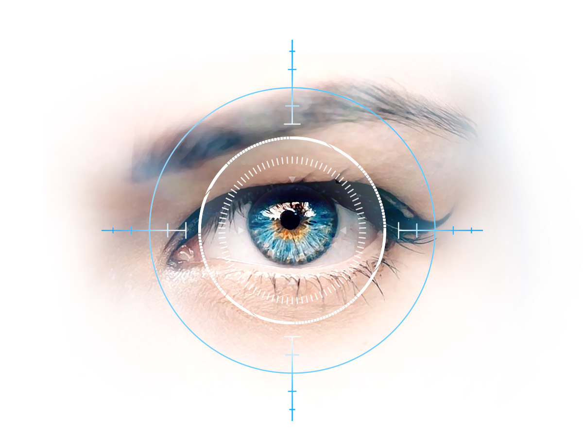 Natur Tanya Lutein Pro szemvitamin - 54db