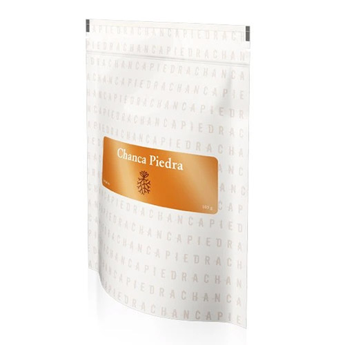 Energy Chanca Piedra kőtörő fű tea - 105g Energy Chanca Piedra kőtörő fű tea - 105g