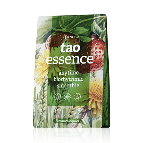 Energy Tao Essence smoothie - 210g