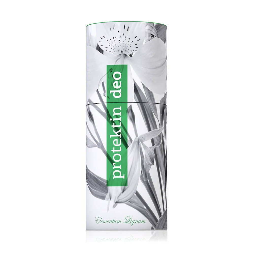 Energy Protektin Deo természetes dezodor - 35g Energy Protektin Deo természetes dezodor - 35g