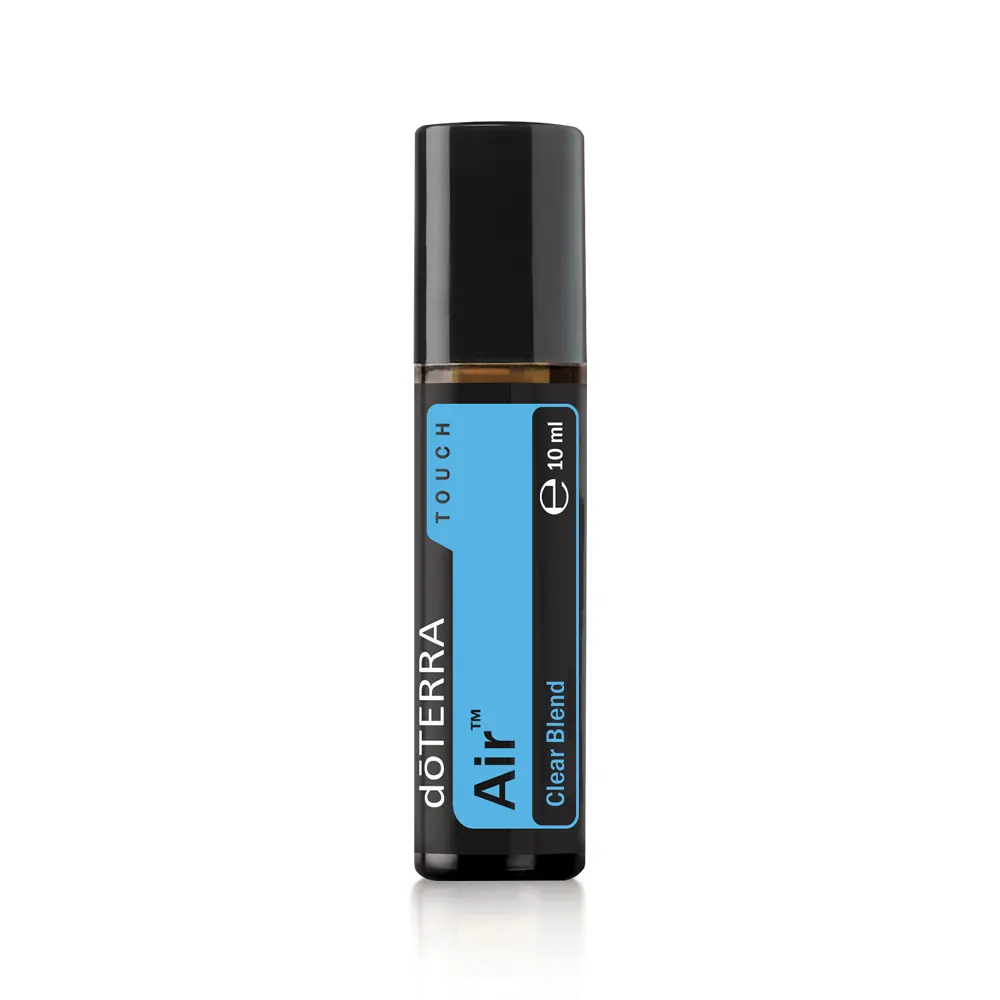 doTERRA Air Touch illóolaj keverék - 10ml